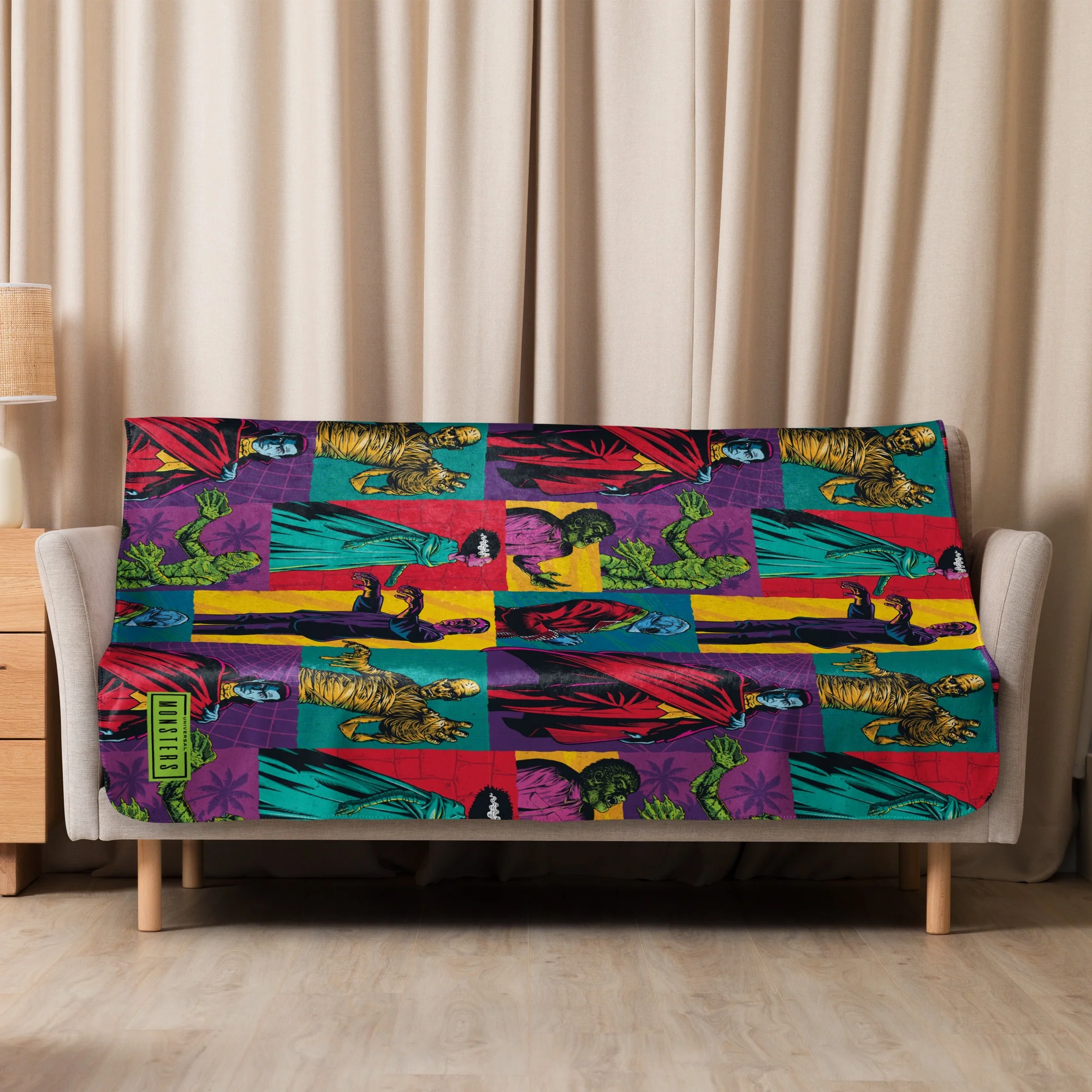 Product image 19