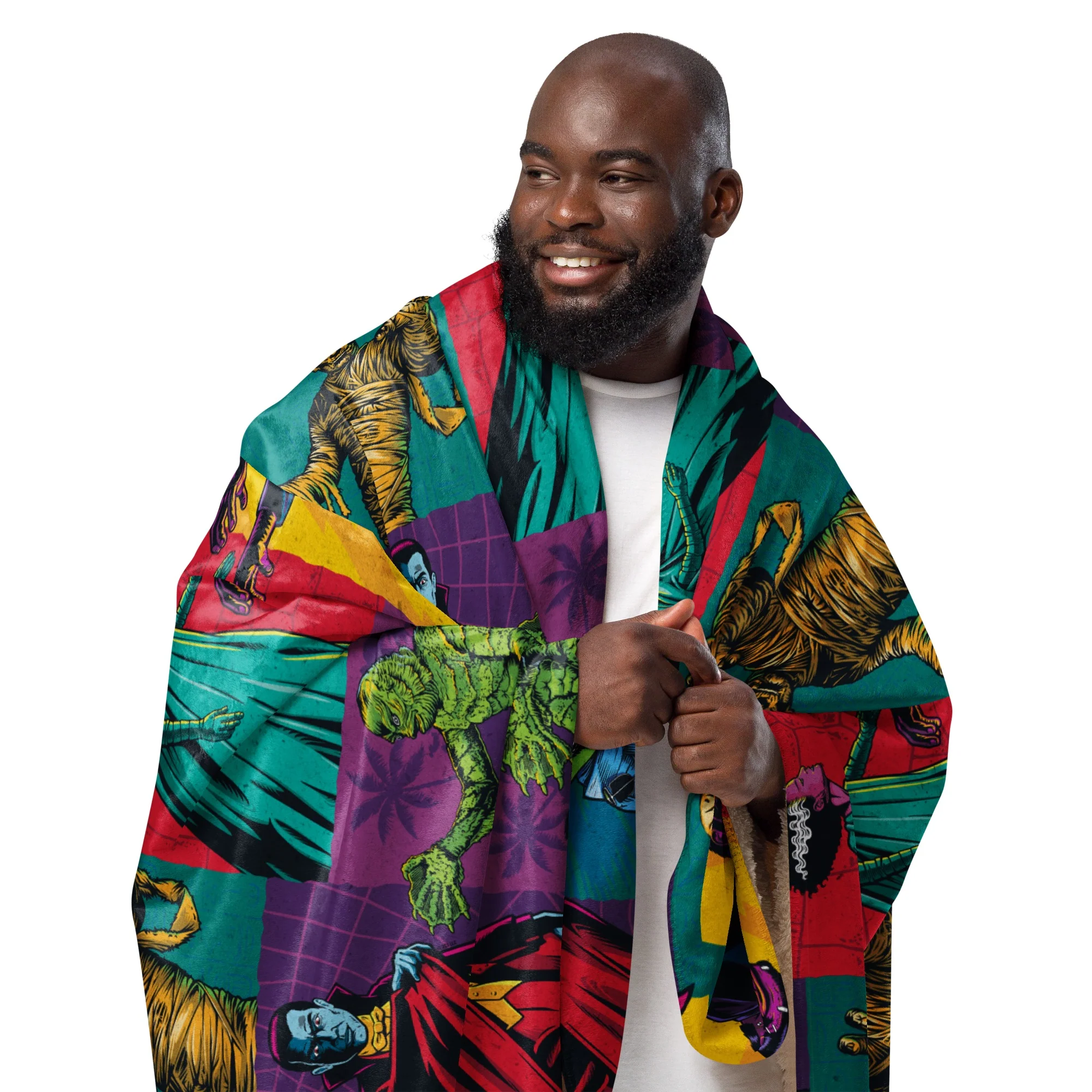 Product image 21