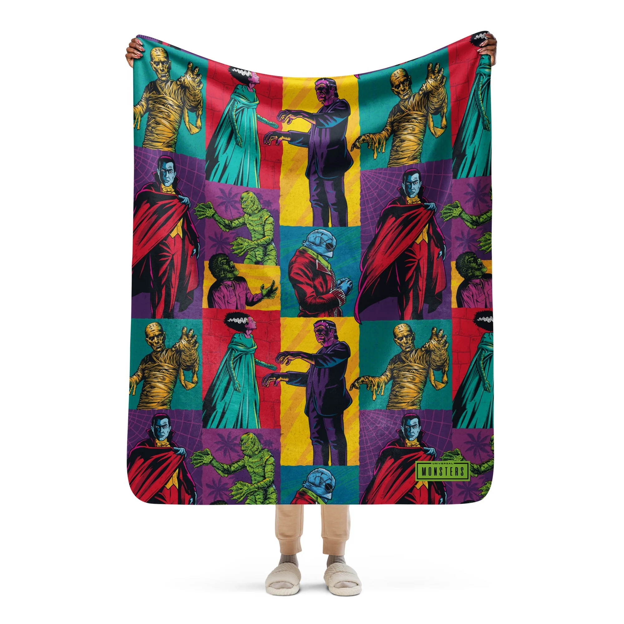 Product image 23