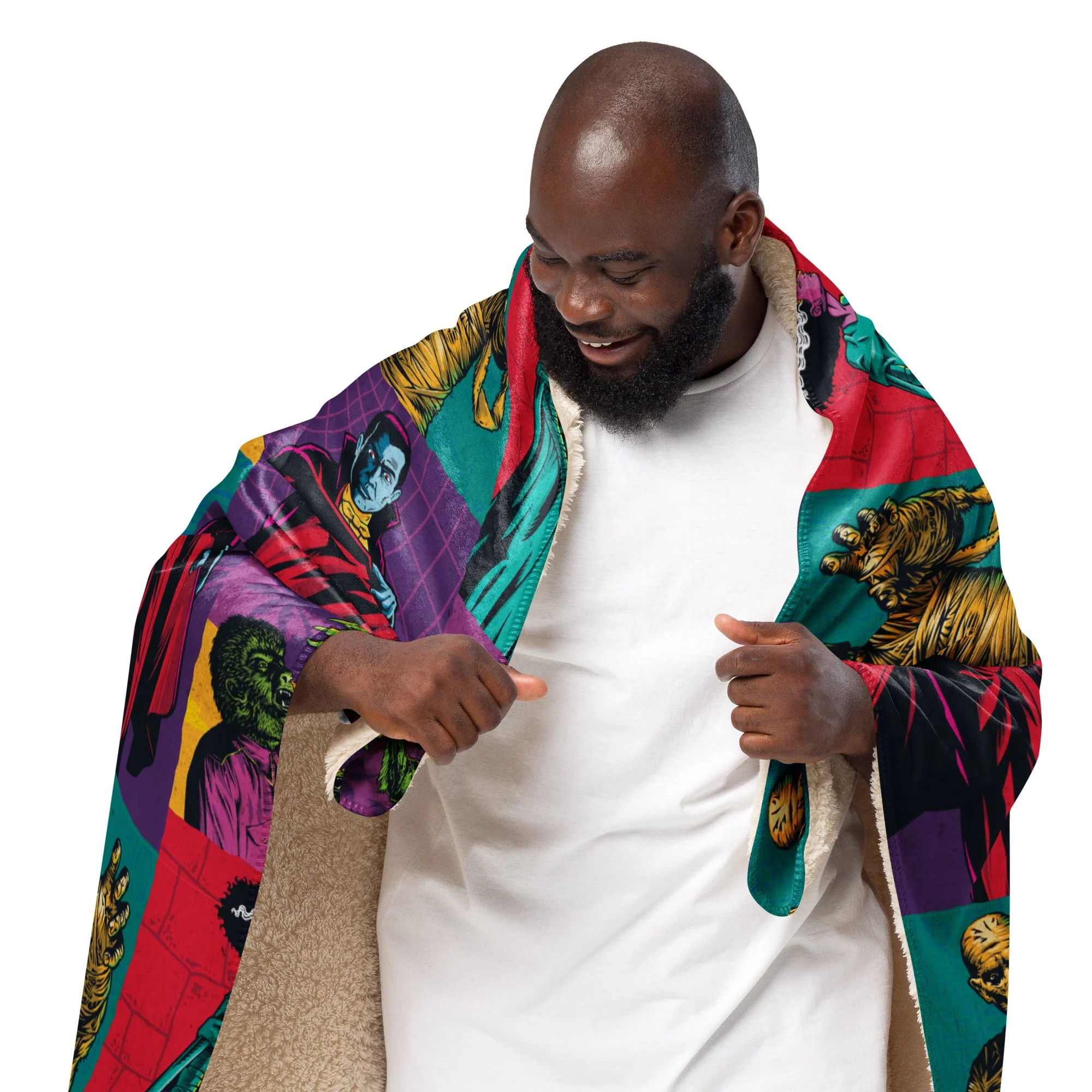 Product image 31