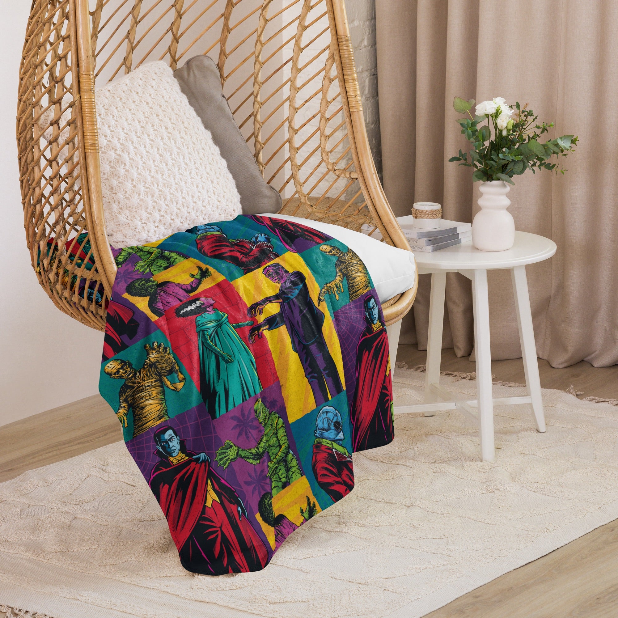 Product image 32