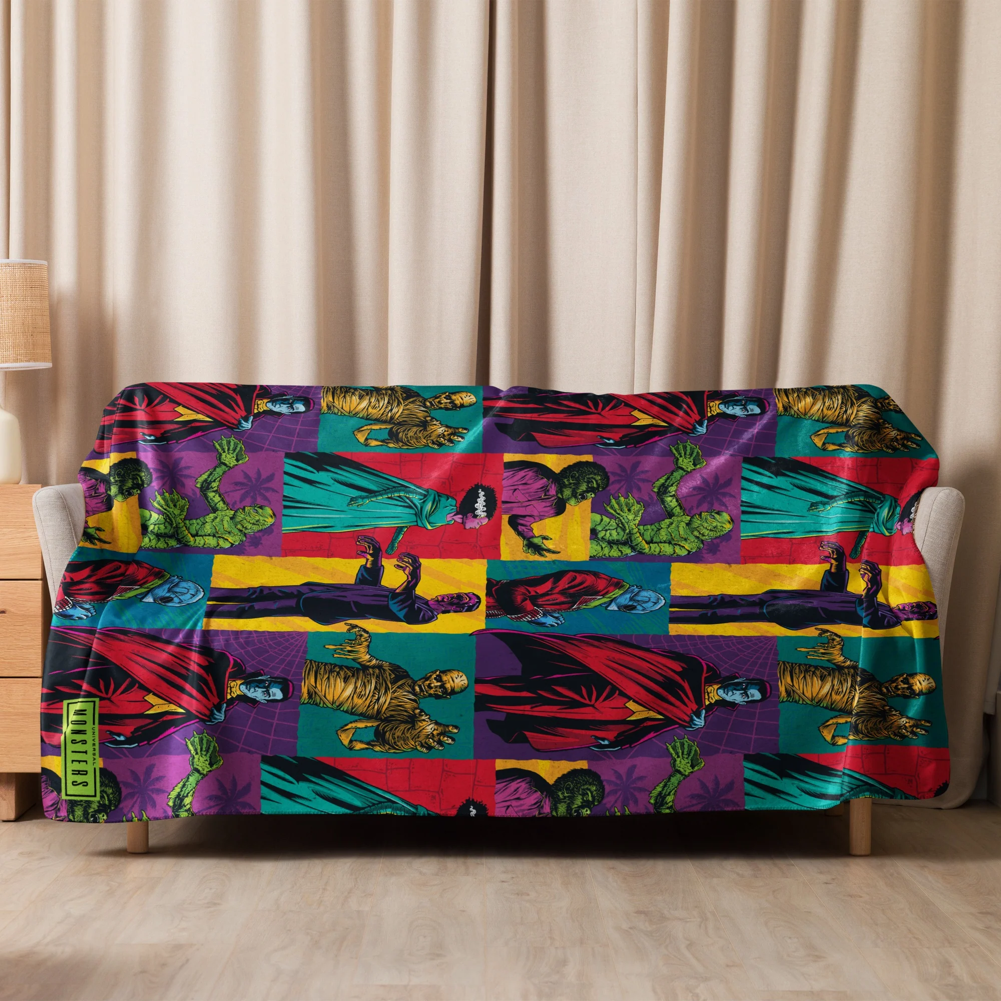 Product image 33