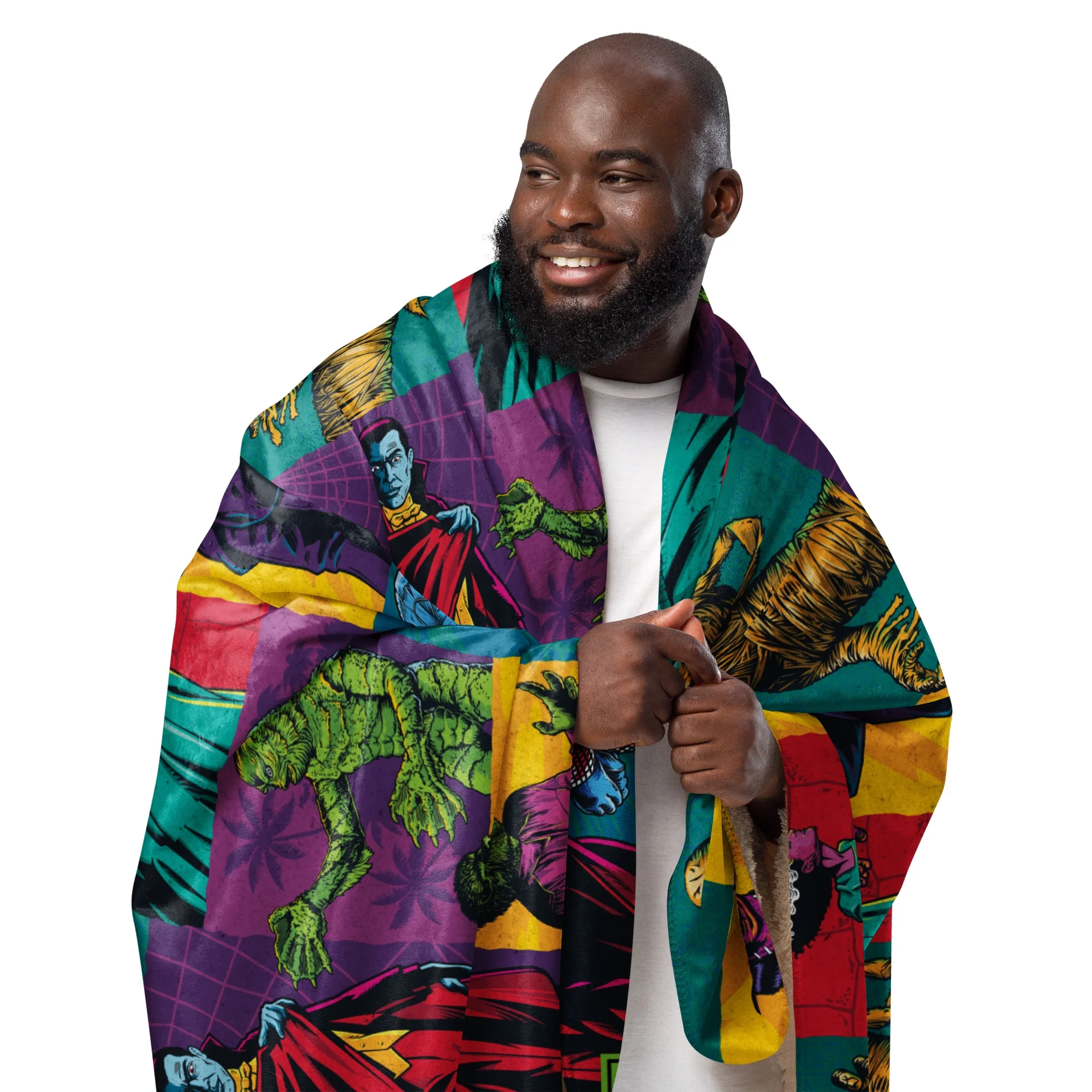 Product image 34