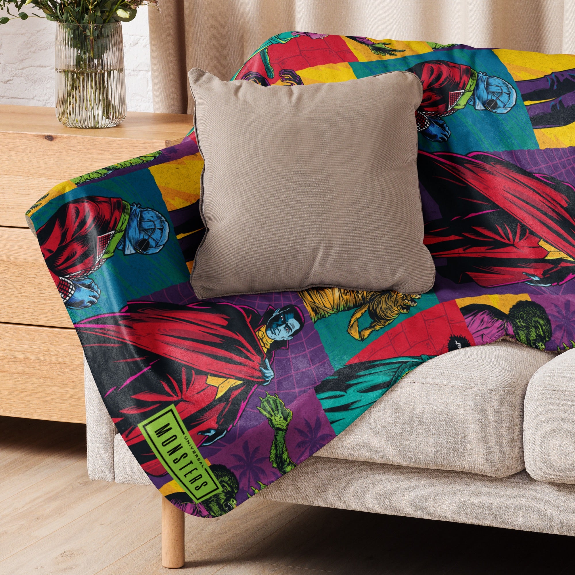 Product image 35