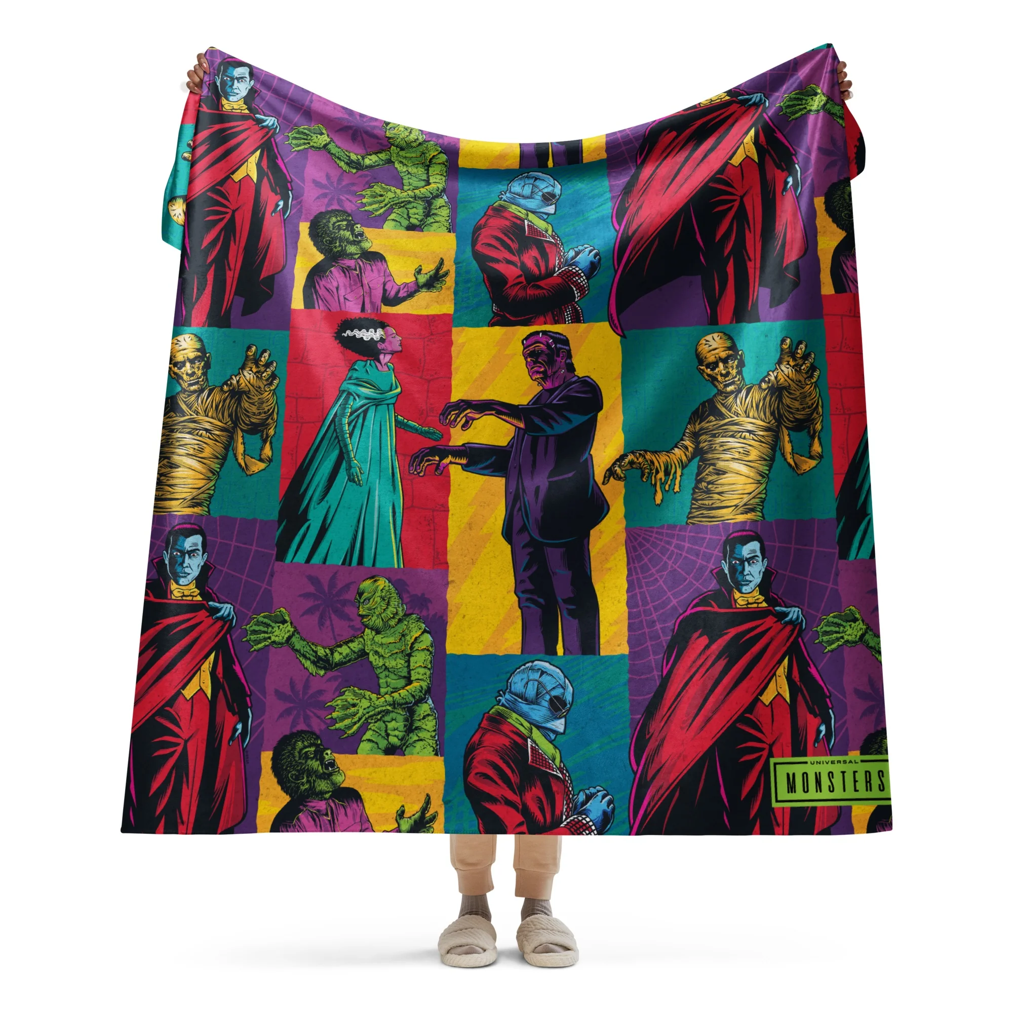 Product image 36