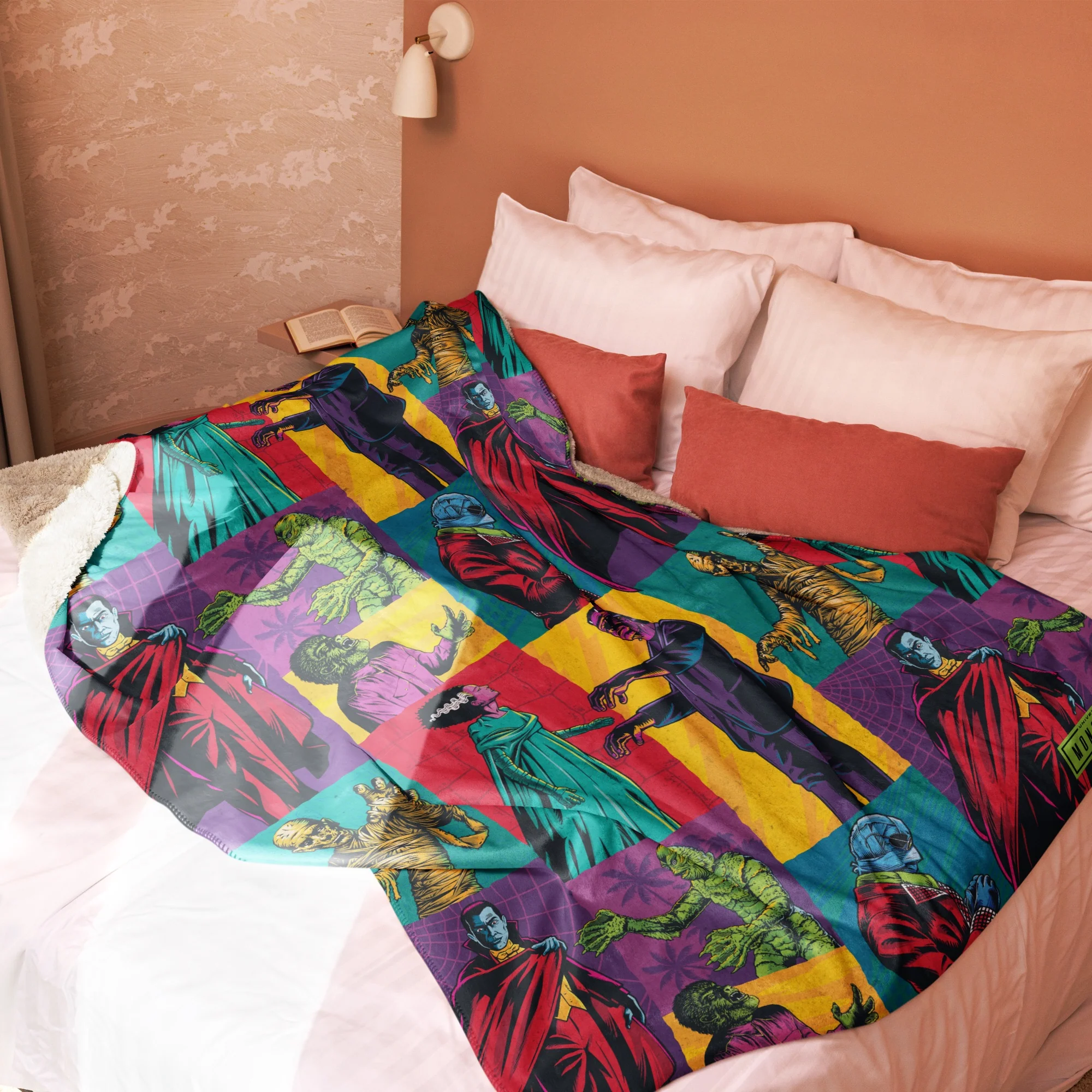 Product image 38
