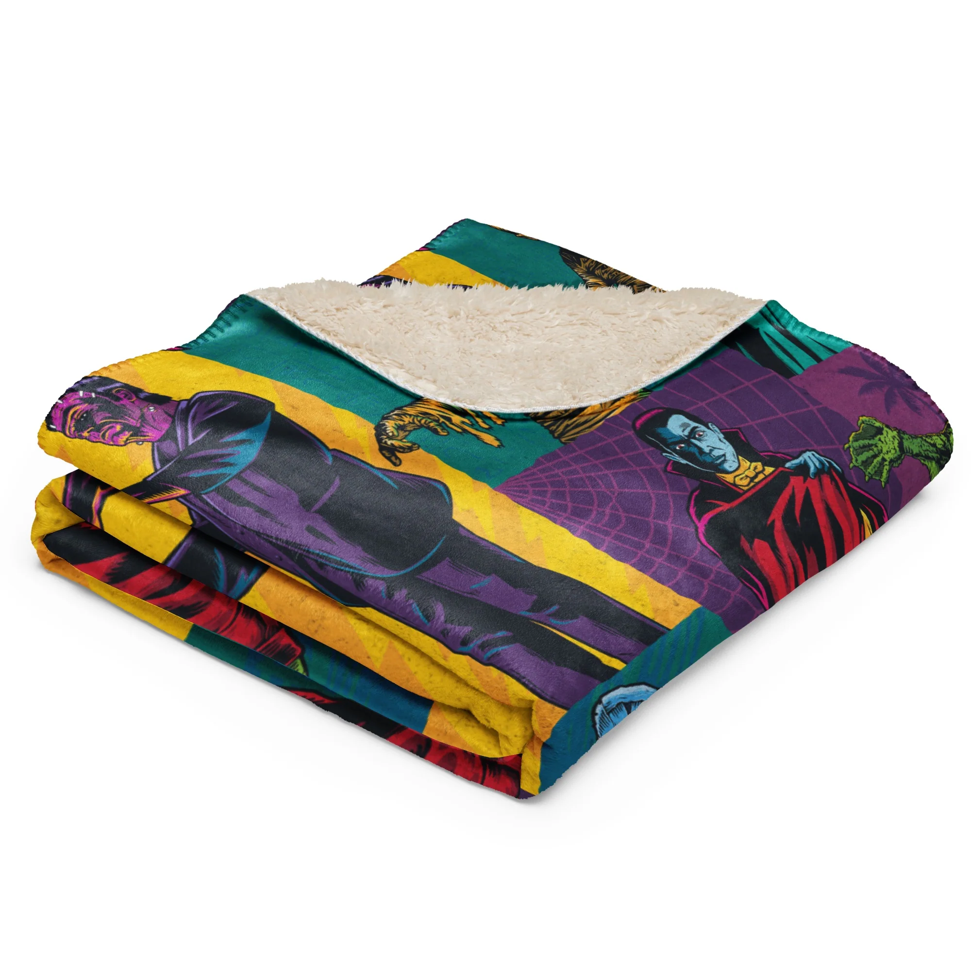 Product image 39